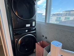 신정역2분 목동5분 10번째 이미지