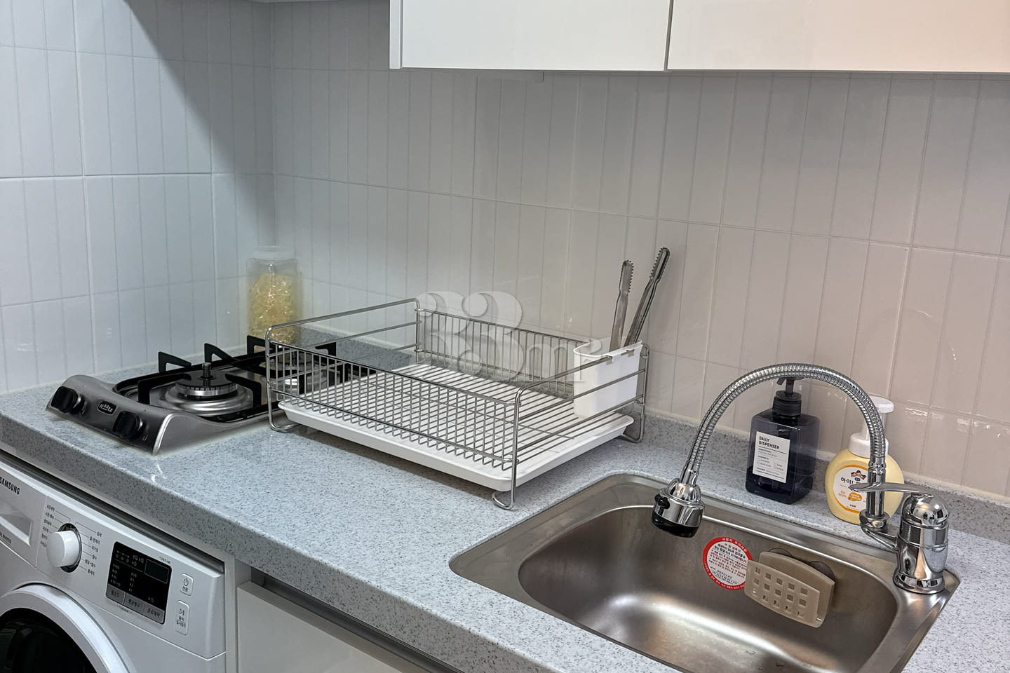 🏠Kangwon National University Hospital🧸Hally 6th image
