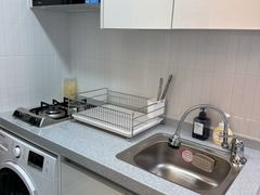 🏠강원대병원🧸한림대병원 3번째 이미지