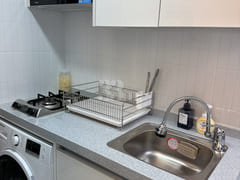 🏠Kangwon National University Hospital🧸Hally 6th image