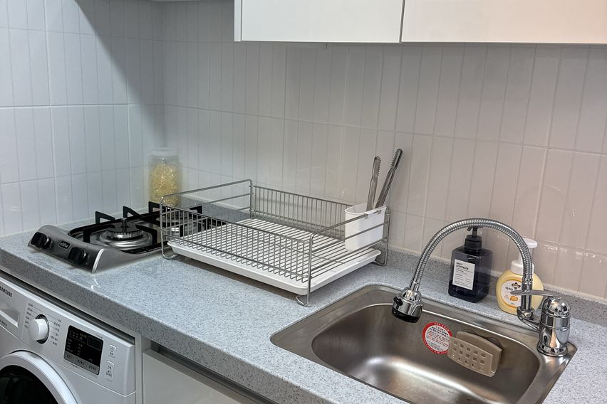 🏠강원대병원🧸한림대병원 3번째 이미지