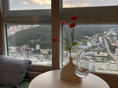 분당 정자역 판교 풀옵 1번째 이미지