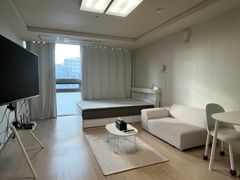청라중심 깔끔한 방 3번째 이미지