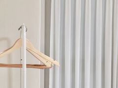 송내역5분부천순천향대 6번째 이미지