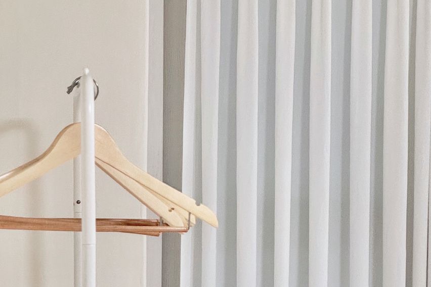 송내역5분부천순천향대