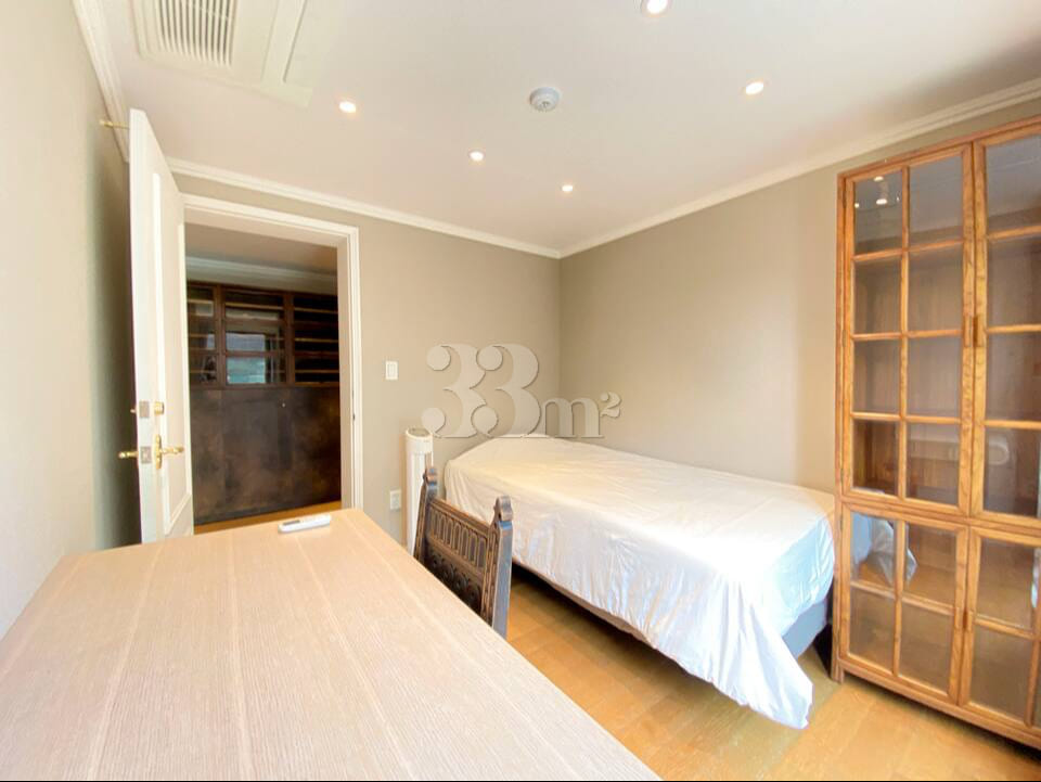 70-pyeong duplex in Bangbae-dong 19th image