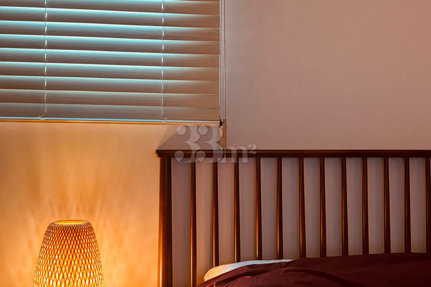 1.5-room apartment on the 2nd floor, 3 minute 2th image