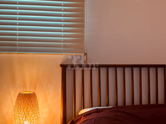 1.5-room apartment on the 2nd floor, 3 minute 2th image