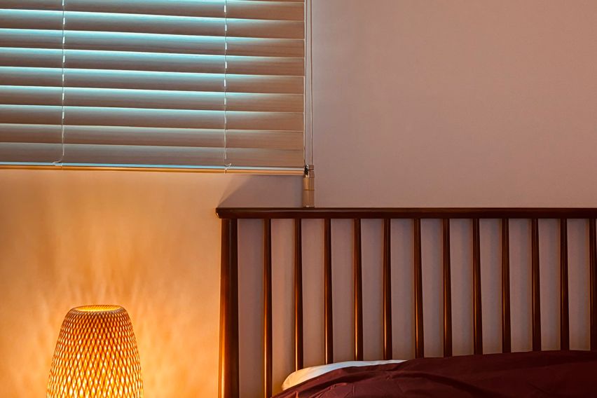 신림역3분 2층1.5룸