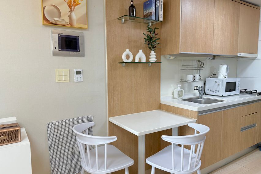 🐕🐈 애견 동반 가능 6번째 이미지