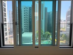 중앙광장뷰 (놀이터) 3번째 이미지