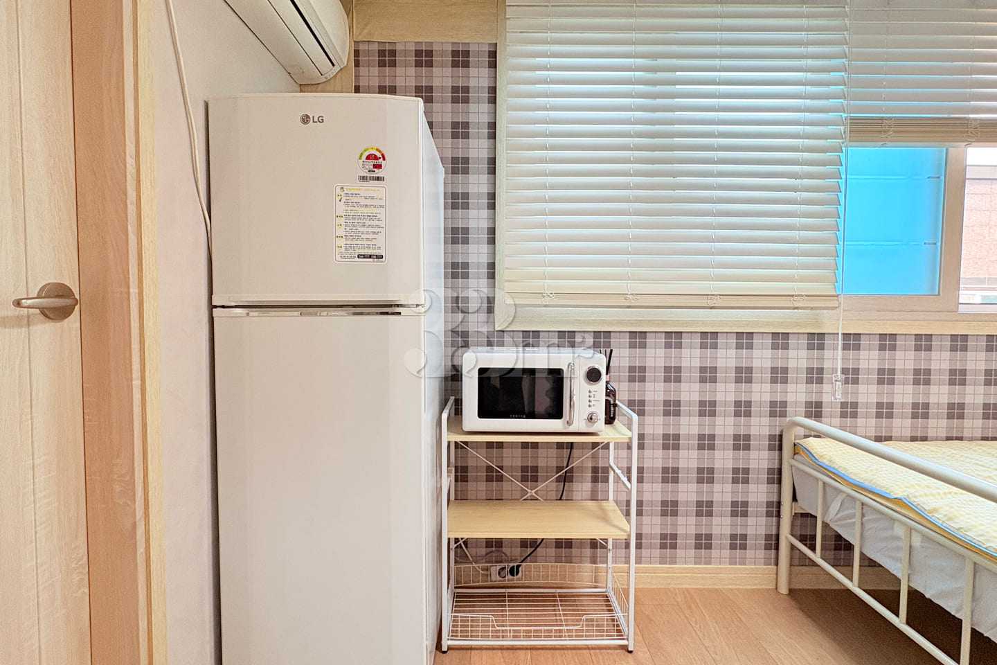 🥨New: Yangsan Pusan National University Hosp 9th image