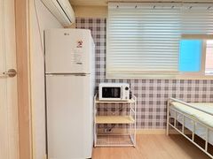 🥨신규 양산부산대병원J 9번째 이미지