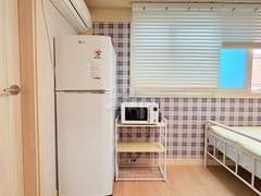 🥨New: Yangsan Pusan National University Hosp 9th image
