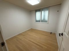 미금역세권아파트32 3번째 이미지