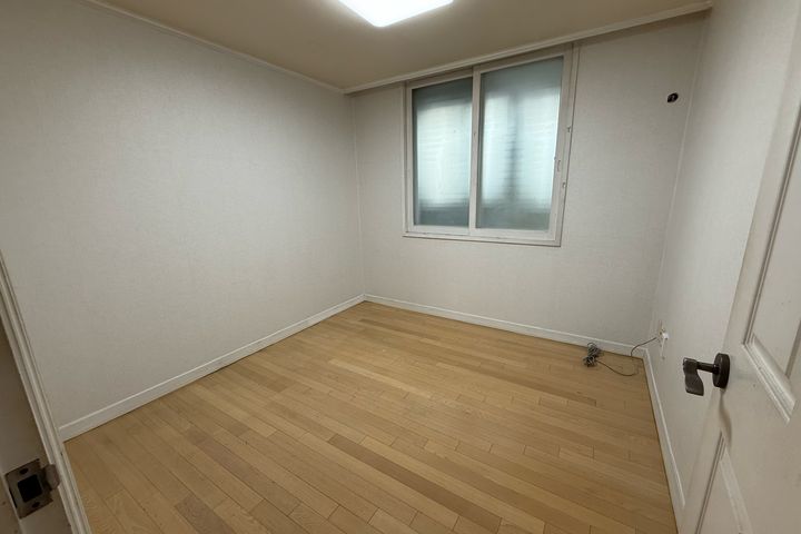 미금역세권아파트32 3번째 이미지