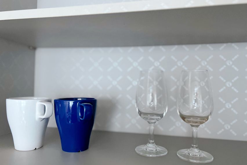 주차4인강서마곡신축투룸 13번째 이미지