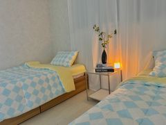 강남성수10분 풀옵션 2번째 이미지