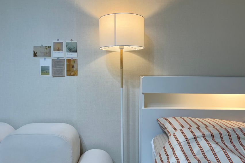 💕오리역1분/1-4인