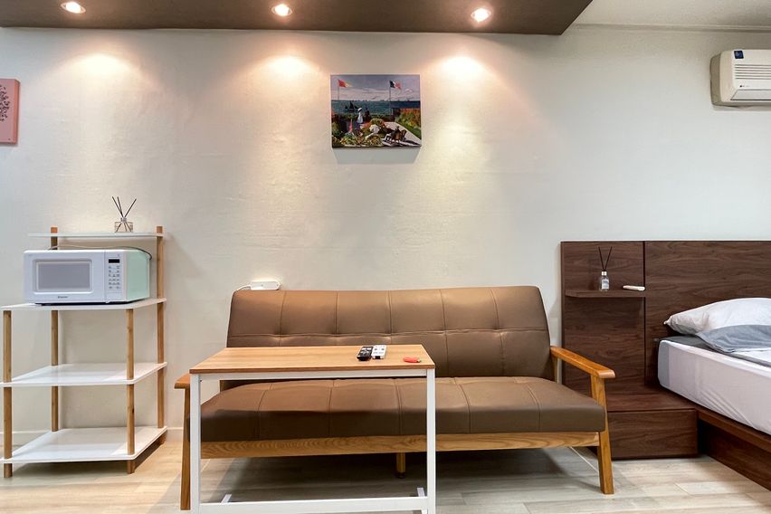 선릉역 대우아이빌명문가