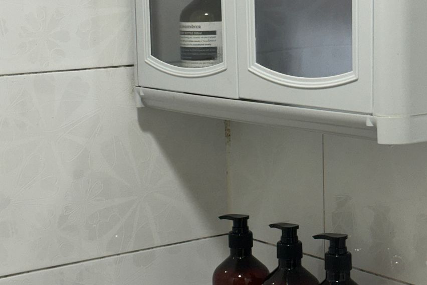 스테이 32 14번째 이미지