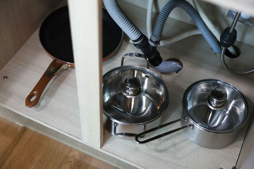 건대군자🍎주차가능🍎풀옵