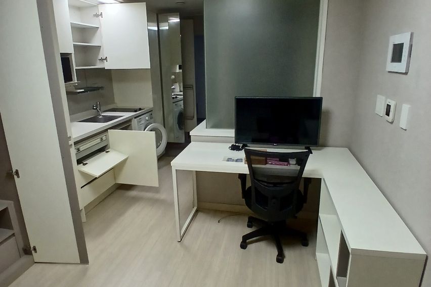 💗힐링공간 ✨강남데이트 11번째 이미지