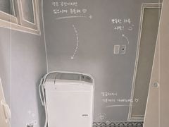 아야진 바다쉼터 16번째 이미지