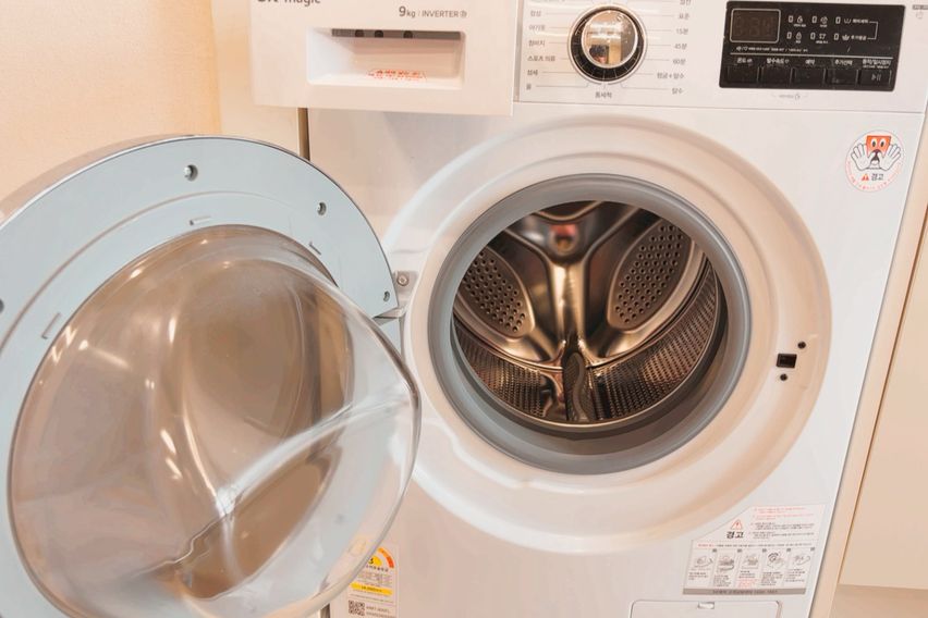 ❤️5월첫주 일주일특가❤️ 11번째 이미지