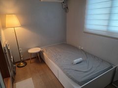 신대방역 도보5분 3층 5번째 이미지