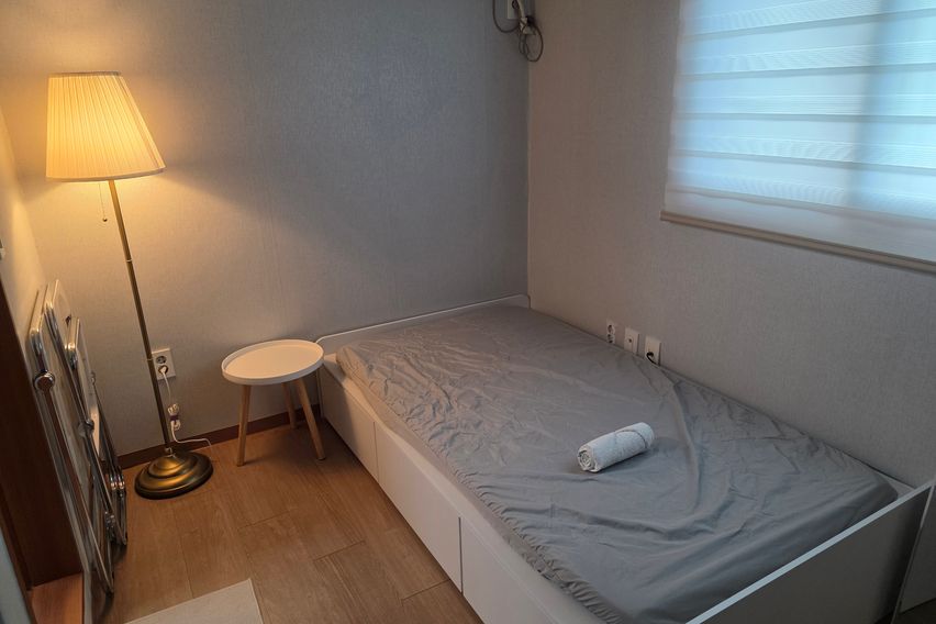 신대방역 도보5분 3층 5번째 이미지