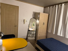 At Home in Cheomdan/Suwan/Sangmu ๐ 5th image