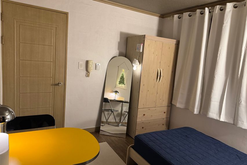 첨단/수완/상무 엣홈💛