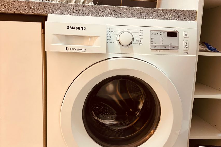 신림역 1.5층원룸신축 5번째 이미지