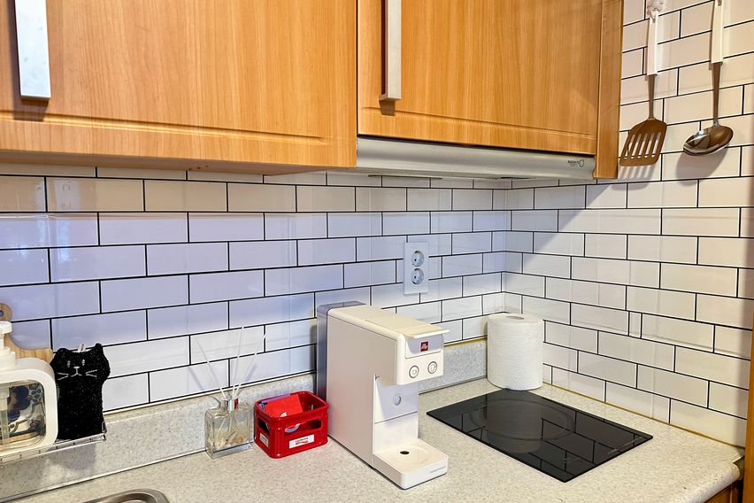 💝[잠실/송파]오피4인