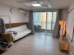 죽전역 10분 밝은집 0번째 이미지