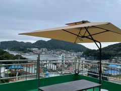경남 남해 조용한 2층 11번째 이미지