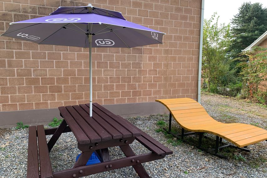 Happy Meadow Ranch Country House 19th image