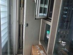 선릉역 대우아이빌명문가 12번째 이미지
