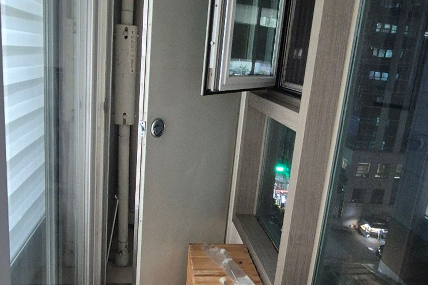 선릉역 대우아이빌명문가