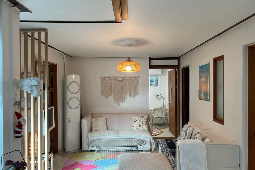 속초바다30초/침실4개 0번째 이미지