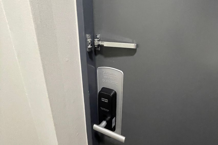 [도봉]2#분리형 원룸 16번째 이미지