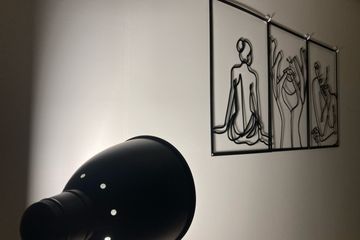 청춘 레지던스