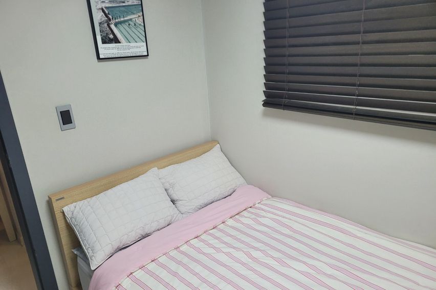 🩷Dadaepo❤️Ocean View Sunset🩷 11th image