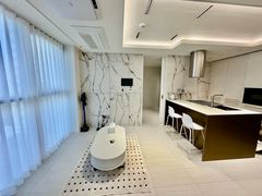 ⭐️강남 초역세권 2룸  1번째 이미지