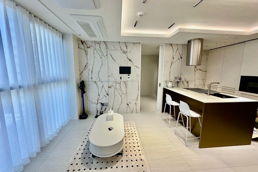 ⭐️강남 초역세권 2룸