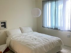 블루메맨숀 2번째 이미지