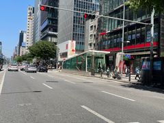 12평강남역코앞✨쾌적함 15번째 이미지