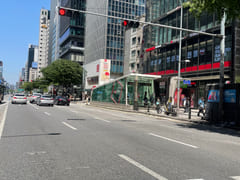 12 pyeong, right in front of Gangnam Station 15th image