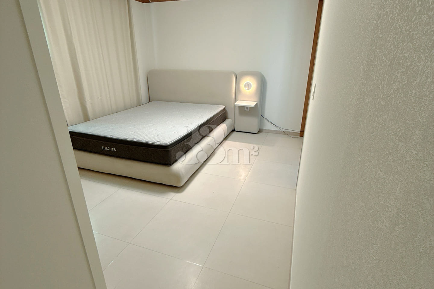 Grand Opening Discount: Spacious 2-Bedroom Un 15th image